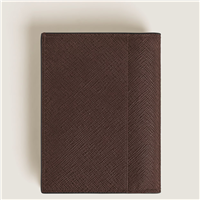 Portafoglio Montblanc Sartorial in Pelle 222989 - 222989